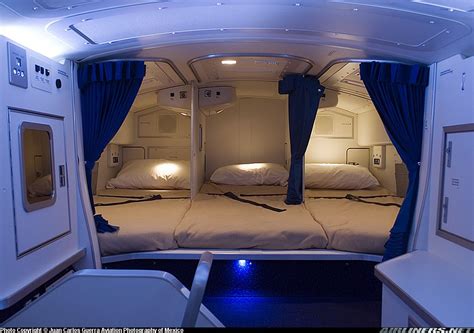crew rest compartment 777|‘Secret’ pilot, crew rest areas on the A350, A380, 777 and 787 .